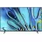 Televizor SONY 65" LED SMART TV SONY Bravia 3 65S35, 4K HDR, Google TV, Black