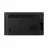 Televizor SONY 65" LED SMART TV SONY Bravia 3 65S35, 4K HDR, Google TV, Black