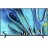Televizor SONY 65" LED SMART TV SONY Bravia 3 65S35, 4K HDR, Google TV, Black