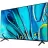 Televizor SONY 65" LED SMART TV SONY Bravia 3 65S35, 4K HDR, Google TV, Black