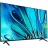 Televizor SONY 65" LED SMART TV SONY Bravia 3 65S35, 4K HDR, Google TV, Black