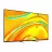Televizor SONY 65" LED SMART TV SONY K65XR55B, MiniLED, 4K UHD, Google TV, Black