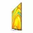 Televizor SONY 65" LED SMART TV SONY K65XR55B, MiniLED, 4K UHD, Google TV, Black