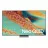 Televizor Samsung 75" LED SMART TV Samsung QE75QN85FAUXUA, Mini LED 4K UHD, Tizen OS, Black