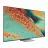 Televizor Samsung 75" LED SMART TV Samsung QE75QN85FAUXUA, Mini LED 4K UHD, Tizen OS, Black