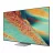 Televizor Samsung 75" LED SMART TV Samsung QE75QN85FAUXUA, Mini LED 4K UHD, Tizen OS, Black