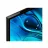Televizor SONY 75" LED SMART TV Bravia 3 K75S35B, 4K HDR, Google TV, Black