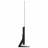 Televizor Samsung 77" OLED SMART TV Samsung QE77S90FAEXUA, Quantum Dot OLED 4K UHD, Tizen OS, Black