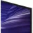Televizor Samsung 77" OLED SMART TV Samsung QE77S90FAEXUA, Quantum Dot OLED 4K UHD, Tizen OS, Black