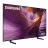 Televizor Samsung 83" OLED SMART TV Samsung QE83S85FAEXUA, Quantum Dot OLED 3840x2160, Tizen OS, Black