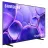 Televizor Samsung 85" LED SMART TV Samsung UE85U8000FUXUA, 4K UHD, Tizen OS, Titan