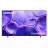 Televizor Samsung 85" LED SMART TV Samsung UE85U8000FUXUA, 4K UHD, Tizen OS, Titan
