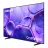 Televizor Samsung 85" LED SMART TV Samsung UE85U8000FUXUA, 4K UHD, Tizen OS, Titan