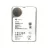 HDD SEAGATE 3.5” HDD 10.0TB Seagate ST10000NM0126 EXOS Enterprise HDD (Helium), 512e, 7200 rpm, 256MB, SATAIII, NP