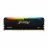 Модуль памяти KINGSTON Kingston FURY® Beast, 16ГБ (2*8ГБ) DDR4-3200 MГц