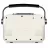 Boxa SVEN SVEN SRP-505 White, Bluetooth, FM/AM/SW Radio, 3W RMS, built-in audio files player from USB-fash, microSD card storage devices, telescopic swivel antenna, built-in battery 1200mAh