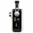 Boxa SVEN SVEN SRP-505 White, Bluetooth, FM/AM/SW Radio, 3W RMS, built-in audio files player from USB-fash, microSD card storage devices, telescopic swivel antenna, built-in battery 1200mAh