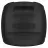 Колонка SVEN SVEN PS-555 Black, Bluetooth Portable Speaker, 65W RMS, Dynamic switchable RGB backlight, LED display, TWS, USB & microSD, built-in lithium battery 4000 mAh,  AUX stereo input,  Wired microphone included, Remote control