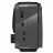 Колонка SVEN SVEN SRP-150 Grey, Bluetooth, FM/AM/SW Radio, 3W RMS, built-in audio files player from USB-fash, microSD card storage devices, telescopic swivel antenna, built-in battery 1200mAh, Embedded flashlight