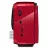 Boxa SVEN SVEN SRP-150 Red, Bluetooth, FM/AM/SW Radio, 3W RMS, built-in audio files player from USB-fash, microSD card storage devices, telescopic swivel antenna, built-in battery 1200mAh, Embedded flashlight