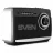 Колонка SVEN SVEN SRP-155 Black, Bluetooth, FM/AM/SW Radio, 3W RMS, built-in audio files player from USB-fash, microSD card storage devices, telescopic swivel antenna, built-in battery 1200mAh, Embedded flashlight