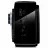 Колонка SVEN SVEN SRP-155 Black, Bluetooth, FM/AM/SW Radio, 3W RMS, built-in audio files player from USB-fash, microSD card storage devices, telescopic swivel antenna, built-in battery 1200mAh, Embedded flashlight