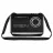 Колонка SVEN SVEN SRP-155 Black, Bluetooth, FM/AM/SW Radio, 3W RMS, built-in audio files player from USB-fash, microSD card storage devices, telescopic swivel antenna, built-in battery 1200mAh, Embedded flashlight