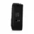 Колонка SVEN SVEN SRP-50 Black, Bluetooth, LED Display,  Built-in clock, FM Radio, 3W RMS, telescopic swivel antenna, built-in battery 500mAh, Type-C