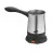 Кофеварка GOLDMASTER Coffee maker GM-7315