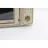 Cuptor cu microunde KAISER M2530 ElfEm