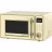 Cuptor cu microunde KAISER M2530 ElfEm