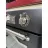 Cuptor electric incorporabil KAISER EH 6355 Em Sil, Black