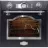 Cuptor electric incorporabil KAISER EH 6355 Em Sil, Black