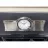 Cuptor electric incorporabil KAISER EH 6355 Em Sil, Black