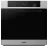 Cuptor electric incorporabil WOLSER WL-BRD 772 DIX, Magic Glass
