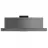 Вытяжка WOLSER Hota de bucatarie Wolser WL-F 60 SLIM GREY incorporabila