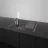 Plita incorporabila cu inductie KAISER KCT 61 FI, Black