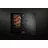 Plita incorporabila cu inductie KAISER KCT 6140 FI, Black