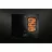 Plita incorporabila cu inductie KAISER KCT 6140 FI, Black