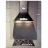Варочная газовая панель KAISER KG 6325 Em Sil Turbo, Black