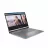 Laptop LENOVO LENOVO IdeaPad Slim 5 16IRH10R, Luna Grey/Aluminium, OLED 16” 2.8K 500nits 120Hz (Intel Core 5 210H, 8x Core, up to 4.8GHz, 16GB DDR5 (0/2 slots free), 1TB M.2 2242 NVMe (1 slot free), Intel Graphics, Wi-Fi 6, 80Wh, FHD 1080p+IR Webcam, Non-backlit,