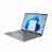 Laptop LENOVO LENOVO IdeaPad Slim 5 16IRH10R, Luna Grey/Aluminium, OLED 16” 2.8K 500nits 120Hz (Intel Core 5 210H, 8x Core, up to 4.8GHz, 16GB DDR5 (0/2 slots free), 1TB M.2 2242 NVMe (1 slot free), Intel Graphics, Wi-Fi 6, 80Wh, FHD 1080p+IR Webcam, Non-backlit,