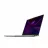 Laptop LENOVO LENOVO IdeaPad Slim 5 16AKP10, Luna Grey/Aluminium, OLED 16” 2.8K 500nits 120Hz (AMD Ryzen AI 5 340, 6x Core, 2.0-4.8GHz, AMD Ryzen AI 50 TOPS, 16GB DDR5 (0/2 slots free), 1TB M.2 2242 NVMe , AMD Radeon 840M, Wi-Fi 7, 80Wh, FHD 1080p+IR Webcam, Backl