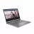 Laptop LENOVO LENOVO IdeaPad Slim 5 16AKP10, Luna Grey/Aluminium, OLED 16” 2.8K 500nits 120Hz (AMD Ryzen AI 5 340, 6x Core, 2.0-4.8GHz, AMD Ryzen AI 50 TOPS, 16GB DDR5 (0/2 slots free), 1TB M.2 2242 NVMe , AMD Radeon 840M, Wi-Fi 7, 80Wh, FHD 1080p+IR Webcam, Backl