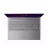 Laptop LENOVO LENOVO IdeaPad Slim 5 16AKP10, Luna Grey/Aluminium, OLED 16” 2.8K 500nits 120Hz (AMD Ryzen AI 5 340, 6x Core, 2.0-4.8GHz, AMD Ryzen AI 50 TOPS, 16GB DDR5 (0/2 slots free), 1TB M.2 2242 NVMe , AMD Radeon 840M, Wi-Fi 7, 80Wh, FHD 1080p+IR Webcam, Backl