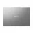 Laptop LENOVO LENOVO IdeaPad Slim 5 16ARP10, Luna Grey/Aluminium, AG IPS 16” WUXGA 300nits (AMD Ryzen 7 7735HS, 8x Core, 3.2-4.75GHz, 16GB DDR5 (0/2 slots free), 1TB M.2 2242 NVMe (1 slot free), AMD Radeon 680M Graphics, Wi-Fi 6, 80Wh, FHD 1080p+IR Webcam, Backlit