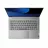 Laptop LENOVO LENOVO IdeaPad Slim 5 16IMH9, Cloud Grey/Aluminium, OLED 16” 2K 400nits 120Hz (Intel Core Ultra 7 155H, 16x Core, up to 4.8GHz, Intel AI Boost up to 11 TOPS, 32GB LPDDR5x soldered, 1TB M.2 2242 NVMe), Intel Arc Graphics, Wi-Fi 6E, 76Wh, FHD 1080p+IR