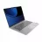 Laptop LENOVO LENOVO IdeaPad Slim 5 16IMH9, Cloud Grey/Aluminium, OLED 16” 2K 400nits 120Hz (Intel Core Ultra 7 155H, 16x Core, up to 4.8GHz, Intel AI Boost up to 11 TOPS, 32GB LPDDR5x soldered, 1TB M.2 2242 NVMe), Intel Arc Graphics, Wi-Fi 6E, 76Wh, FHD 1080p+IR