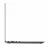 Laptop LENOVO LENOVO IdeaPad Slim 5 16IMH9, Cloud Grey/Aluminium, OLED 16” 2K 400nits 120Hz (Intel Core Ultra 7 155H, 16x Core, up to 4.8GHz, Intel AI Boost up to 11 TOPS, 32GB LPDDR5x soldered, 1TB M.2 2242 NVMe), Intel Arc Graphics, Wi-Fi 6E, 76Wh, FHD 1080p+IR