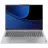 Laptop LENOVO LENOVO IdeaPad Slim 5 16IMH9, Cloud Grey/Aluminium, OLED 16” 2K 400nits 120Hz (Intel Core Ultra 7 155H, 16x Core, up to 4.8GHz, Intel AI Boost up to 11 TOPS, 32GB LPDDR5x soldered, 1TB M.2 2242 NVMe), Intel Arc Graphics, Wi-Fi 6E, 76Wh, FHD 1080p+IR